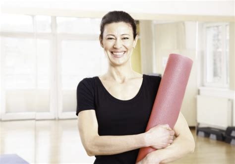 5 Traits To Look For When Hiring New Yoga Instructors Wellnessliving