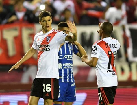 Página oficial de facebook de la copa argentina, un torneo absolutamente nacional Copa Argentina: Programa de partidos en cuartos de final ...