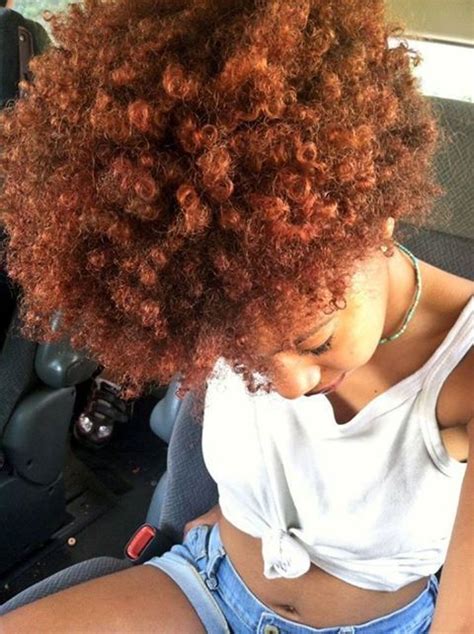 #hair #hairstyle #haircolor #color melt #copper hair #red hair #copper color melt #red color melt #long hair #matrix #curls #waves #hairstylist #cosmetology #my portfolio. auburn | Natural hair rules, Natural hair inspiration ...