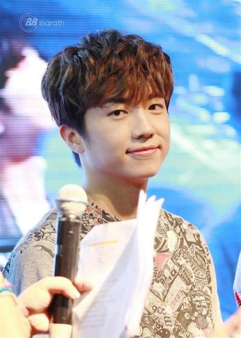 He is a member of the boy group 2pm and made his solo debut on july 8, 2012 with the mini album 23, male, single. 2PM Wooyoung | ウヨン