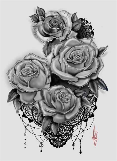 Über 1 000 ideen zu „rosen tattoo auf pinterest rosen tattoo arm tattoo s tattoos