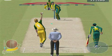 6 Best Cricket Games For Pc To Sustain Your Cricket Fever Cashify Blog