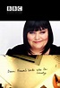 Dawn French's Girls Who Do: Comedy | TVmaze