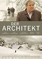 The Architect (2008)