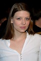The WB Network's 2003 Winter Party - Amber Benson Photo (34310035) - Fanpop