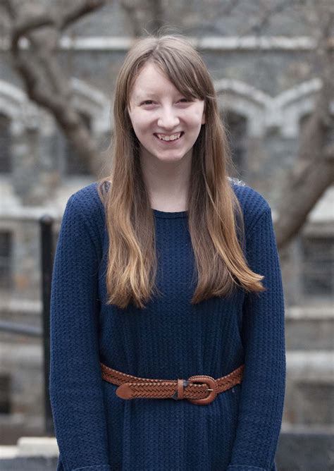 Edit Desk: More than just a student newspaper- The Brown and White