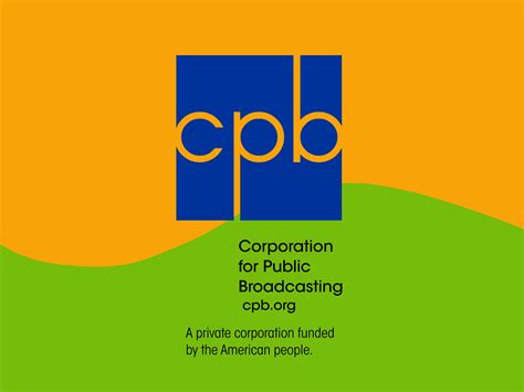 Olivia Funding Credits Wkbs Pbs Kids Wiki Fandom - vrogue.co