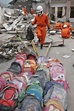 汶川地震10周年：这些数字和画面，值得铭记！|地震|汶川地震|废墟_新浪新闻