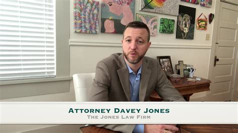 While there are car dealerships out there that may only think about closing the deal, that isn't us. What should you do after a car accident in Alexandria ...