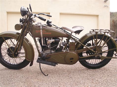 A motorcycle is much smaller than a car. Classic Motorcycles for Sale - Classic Motorcycle Consignments