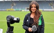 Wife of Celtic and Scotland keeper Craig Gordon kicks-off divorce ...