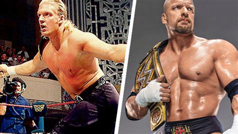 10 Gimmick Changes That Saved A Wrestlers Career Page 8