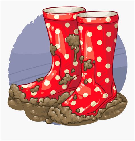 Dirtysneakers Clipart 10 Free Cliparts Download Images On Clipground 2023