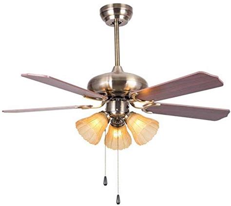 The fan studio offers antique, decorative, and designer fans with fancy, modern looks with the best craftwork. 6 Best Designer Ceiling Fans in India for 2021 | Homeplace