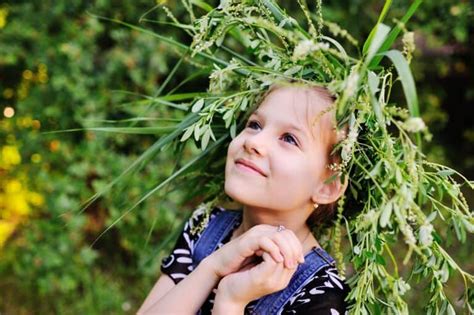 100 Magical Pagan Names For Inspiring Boys And Girls Momlovesbest