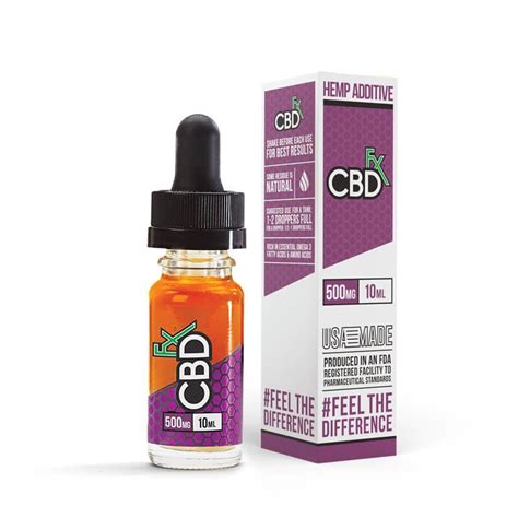 This is because these cbd vape pens made from marijuana. CBD Vape Oil 500mg | CBD Hemp Oil Vape Additive [Highest ...