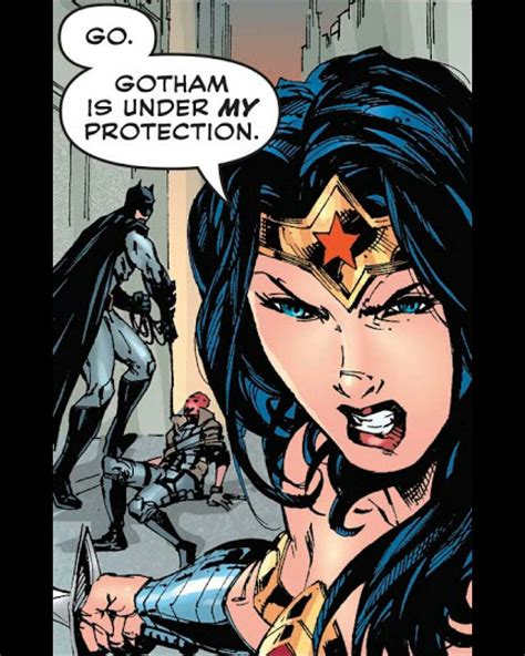 Wonderbat Wonderwoman Batman Truth Justice Truthandjustice