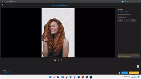5 Best Free Background Removal Softwares For Pc In 2022