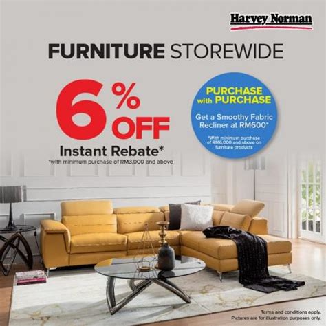 Looking for ☎ harvey norman phone? 15 Jul-31 Aug 2020: Harvey Norman 6th Anniversary Sale at ...