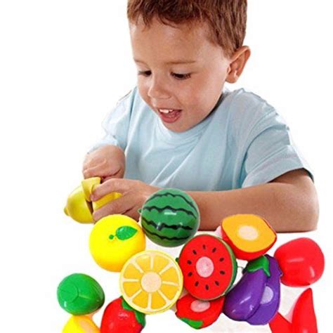 Pin On Pretend Play Baby