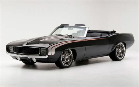 Enjoy our curated selection of 719 classic car wallpapers and background images. Classic Muscle Cars Wallpapers - Wallpaper Cave