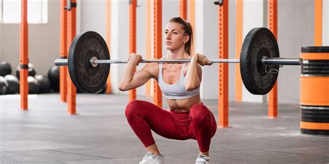 which is better front squat or back squat mind pump media