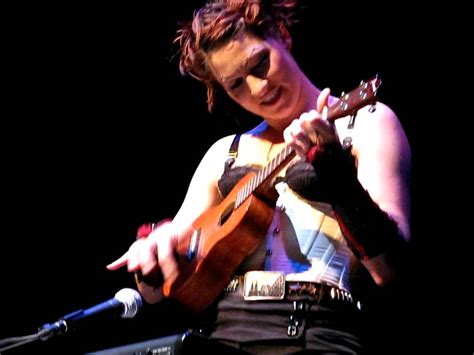 Amanda Palmer Do You Swear To Tell The Truth Lucille Lortel Theater NYC