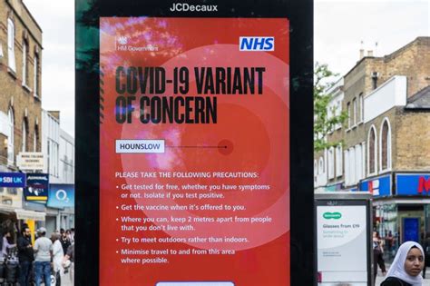 Doctors now want to know if it's the delta variant was the primary cause behind the country's deadlier second wave and is 50% more contagious than the alpha strain that was first. How Worried Should We Be About The Delta Coronavirus Variant?