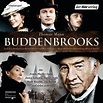 Thomas Mann: Buddenbrooks. der Hörverlag (Hörbuch Download)