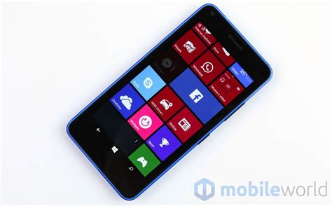 Lumia 640 Si Aggiorna A Windows 10 Mobile In Polonia Mobileworld