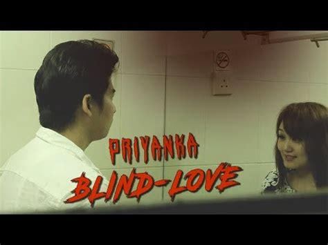 A woman with selective perception, who cannot see her mother, is prescribed by her psychiatrist to spend time with a suicidal man that has trailer turn off light report favorite. Nepali Short Movie || Priyanka - Blind LOVE (Thriller ...