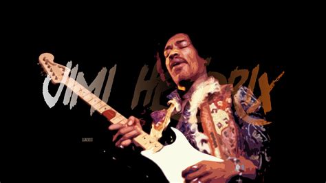 Details More Than 159 Jimi Hendrix Live Wallpaper Super Hot Noithatsi Vn