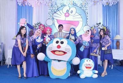 Feel free to share with your friends and family. Paling Populer 14+ Foto Doraemon Menikah - Bari Gambar