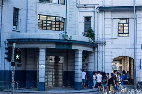 澳門 香港 深圳 東莞 惠州 廣州 珠海 江門 中山 佛山 肇慶 中心城市 重要節點城市. 15个火爆INS的香港网红拍照圣地，去过10个你就是网红了!_新浪旅游_新浪网