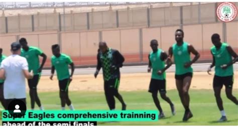 Check spelling or type a new query. Mikel Obi, Samuel Chukwueze, Alex Iwobi, Kenneth Omerue ...
