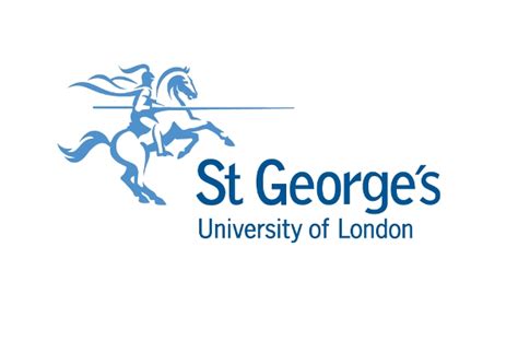 Founded in 1733, it is one of the uk's largest teaching hospitals and one of the largest hospitals in europe. Frontpage - McComb Partnership Ltd