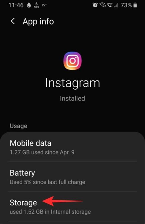 No Posts Yet On Instagram What Does It Mean And Why Is It Appearing
