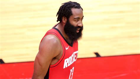 Free nba picks and parlays for the 2020 nba playoffs, and nba predictions for every nba game of this shortened season. Rockets vs Spurs Odds, Spread, Line, Over/Under ...