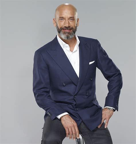 The italy coaches lost the 1992 european cup final there with sampdoria. Gianluca Vialli: «Ora faccio gol solo in televisione»