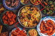 16 Tasty Foods To Eat in Spain - Savored Journeys