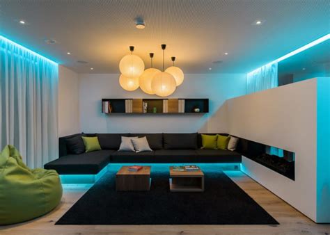 2021 Living Room Trends Modern Design Ideas Colors And Styles Hackrea