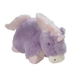 Custom blanket for newborn and family. Unicorn Pillow Pets, Blankets, Slippers and More ...