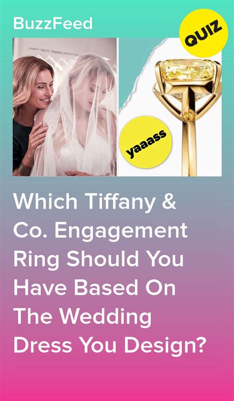 You're either a type a person or a type b person — design your dream home to find out which one if you have a home office, you're totally type a. Design Your Wedding Dress And We'll Give You The Perfect ...