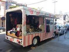 It involves every time setting up the store and. 133 Best Pop Up Shops On Wheels images | Mobile boutique ...