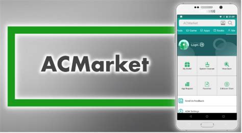 Free recharge apps for android 2020. AcMarket App For Android : Get Paid Apps Free - 99Media Sector