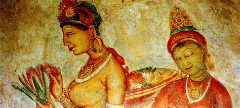 Yes, sri lanka citizens need a visa to travel to malaysia. Formalités visa de tourisme pour groupes à Sri Lanka ...