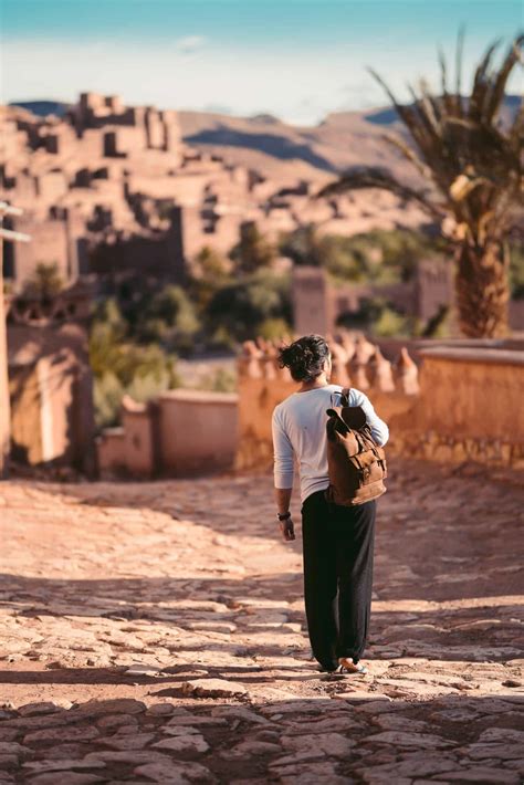 77 Things To Do In Morocco Places Activities Hidden Gems To Discover