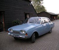 Ford taunus was a range of family cars sold by ford in germany and other countries. Ford Taunus - Overview - CarGurus