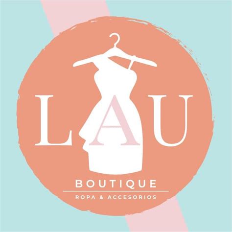 Lau Boutique