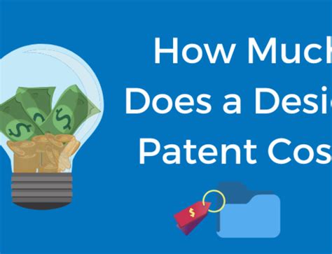 Ultimate Utility Patent Guide Bold Patents